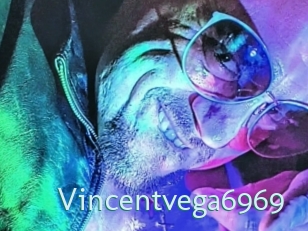 Vincentvega6969