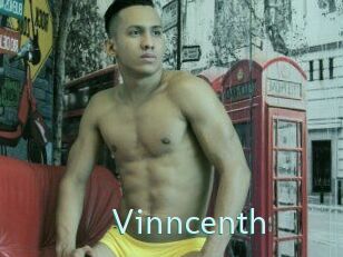 Vinncenth