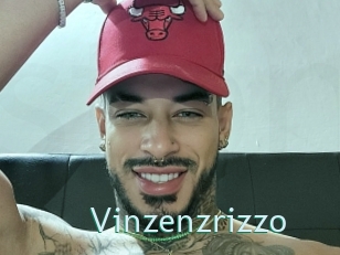 vinzenzrizzo Straponles