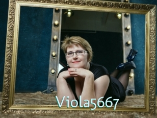 viola5667 Straponles