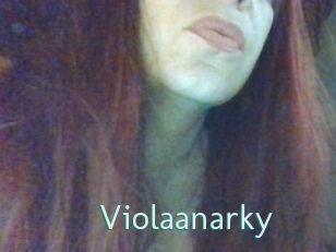 Violaanarky