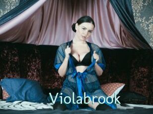 Violabrook