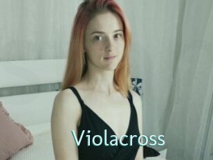 Violacross