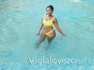 Violalove20
