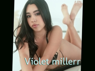 Violet_millerr