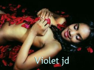 Violet_jd