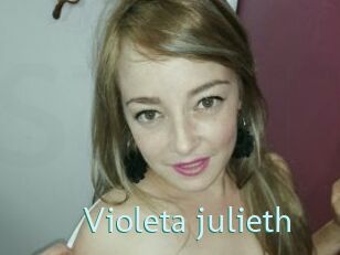 Violeta_julieth