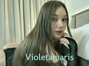 Violetamaris