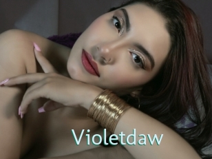 Violetdaw