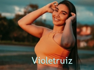 Violetruiz
