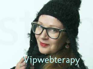 Vipwebterapy