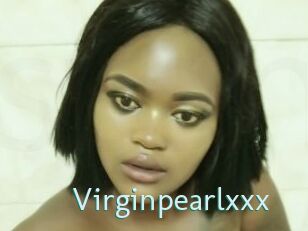 Virginpearlxxx