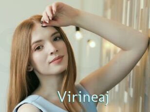 Virineaj