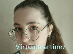 Virtualmartinez