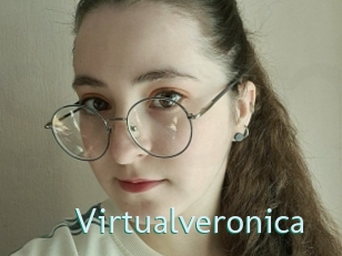 Virtualveronica