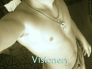Visionery