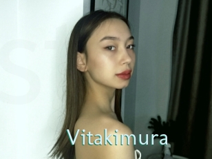 Vitakimura