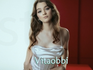 vitaobbi Straponles