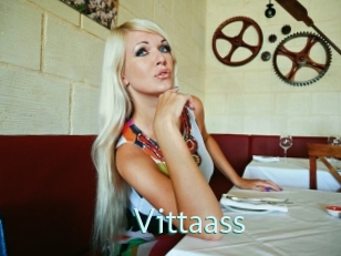 Vittaass