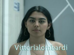Vittorialombardi