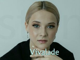 Vivalade
