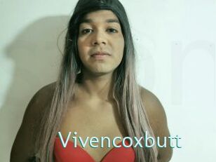 Vivencoxbutt
