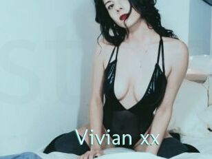 Vivian_xx