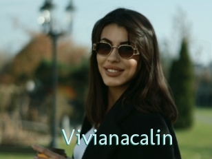 Vivianacalin