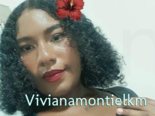 Vivianamontielkm