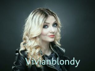 Vivianblondy