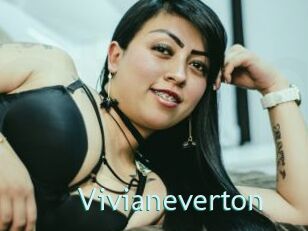 Vivianeverton
