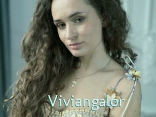 Viviangalor