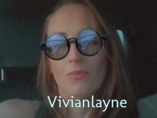 Vivianlayne