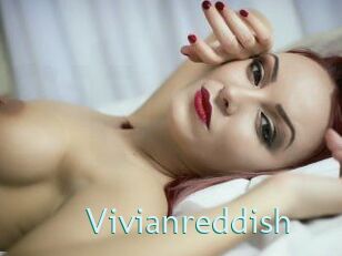 Vivianreddish