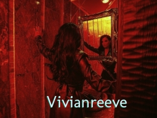 vivianreeve Straponles