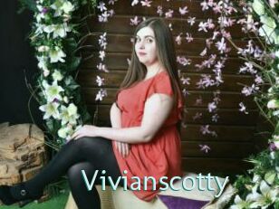 Vivianscotty