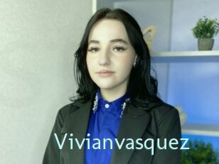 Vivianvasquez