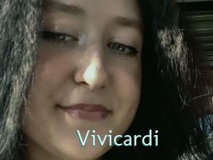 Vivicardi