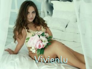 Vivienlu