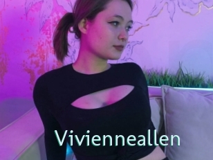 Vivienneallen