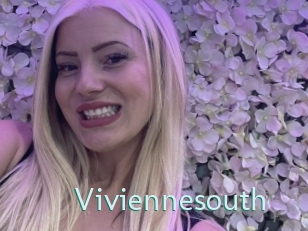 Viviennesouth