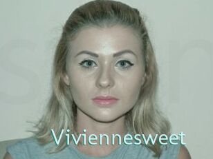 Viviennesweet
