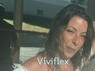 Viviflex