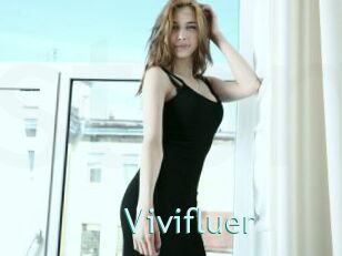 Vivifluer