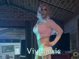 Vivimexic