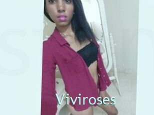 Viviroses