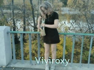 Viviroxy