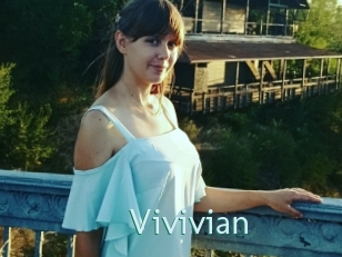 Vivivian