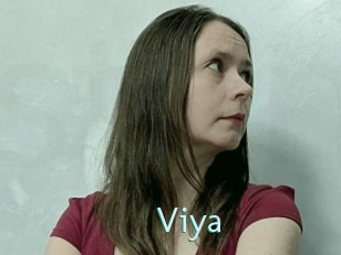Viya