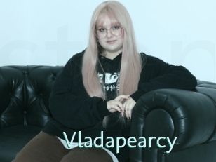 Vladapearcy